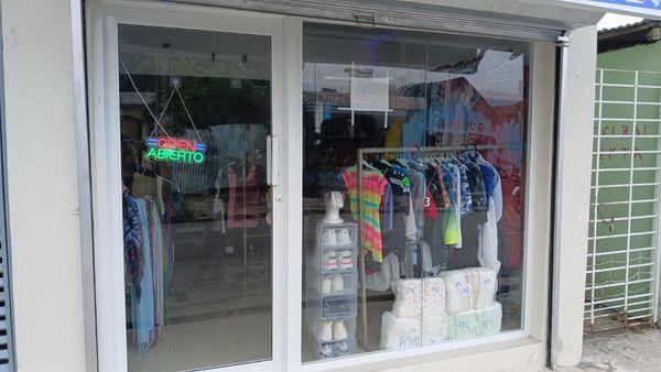 Evens Accesorios Boutique