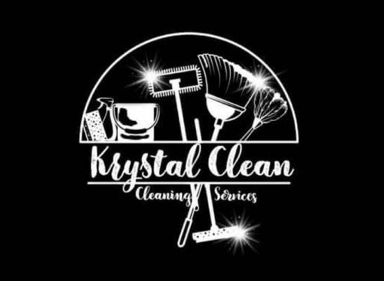 Krystal clean Cleaning Services LLC is looking forward to serving you! Call us today.