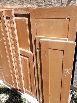 Coastline Painting Professionals