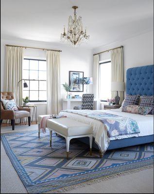 Choose from our many Cleaning services at www.hellomaidsinc.com!