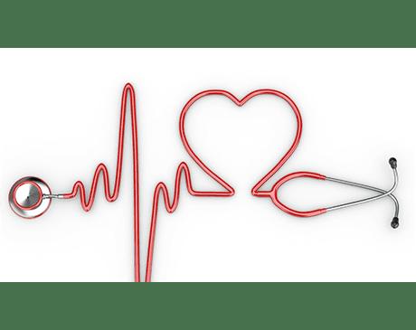 Pikeville Urgent Care & Body Boutique