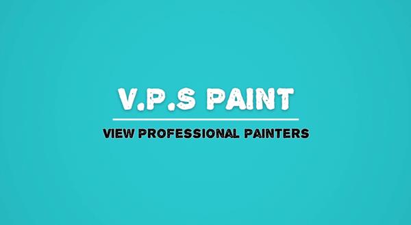 VPS Paint