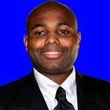 Oliver Alexander | BHGRE Metro Brokers