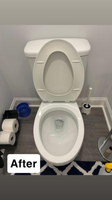 Wylie’s Shine Solutions