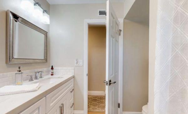 Vanessa Neiberg - HouseMe