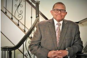 Harold Carter-Harold Carter Realtors