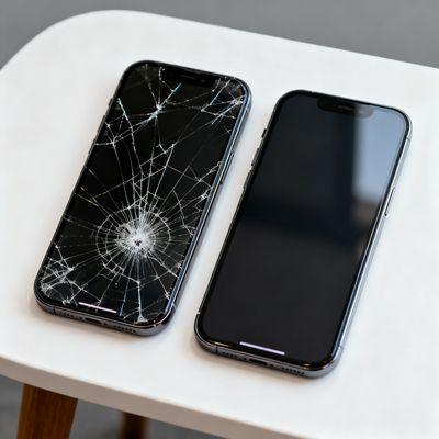 Sell Your Tronics INC