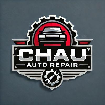 Chau Auto Repair