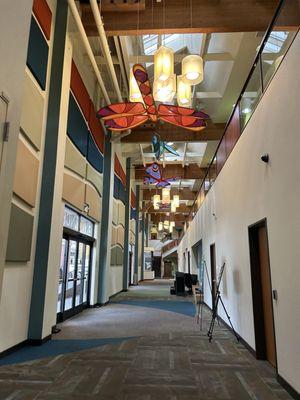 Sutter Medical Plaza Sacramento