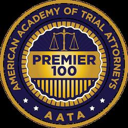 Drivers Defense Counsel