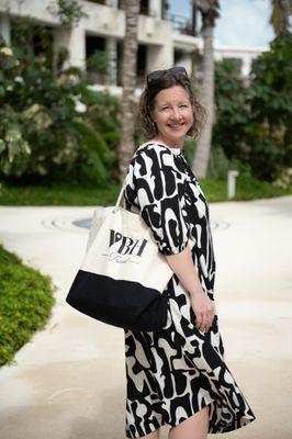 Vacations By Heather