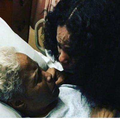 Bright Arising Home Care,LLC