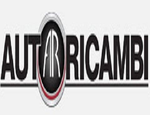 Auto Ricambi