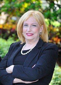 Isaacs Family Law Group