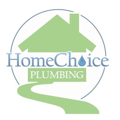 Symbol of Excellence