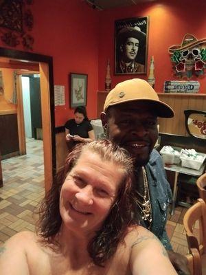 Kenny's House Painting