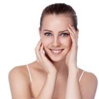 Meritus Cosmetic and Plastic Surgery