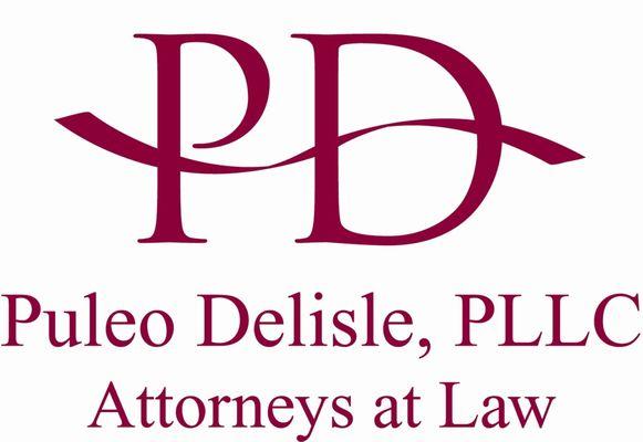 The Law Offices of Puleo Delisle