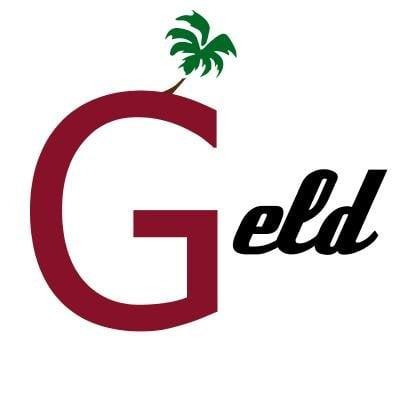 Geld Restaurant Solutions