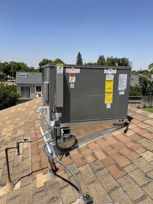 J&C Handyman Services