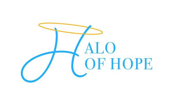 Halo of Hope North Mississippi