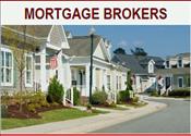 American Dream Mortgage