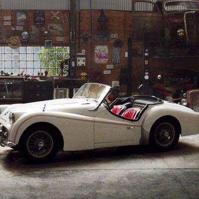 Be Blessed Bail Bonding