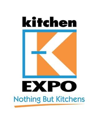 Kitchen Expo