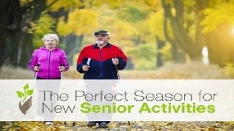 Preferred Care at Home