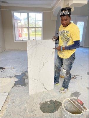 Catul Low Price Remodeling