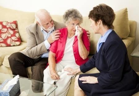 Shawnda's Elderly Care of Little Rock