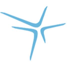 A3C Financial Services