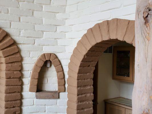 Paint Pros - Albuquerque