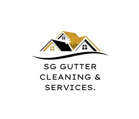 SG Gutter Cleaning & Services
