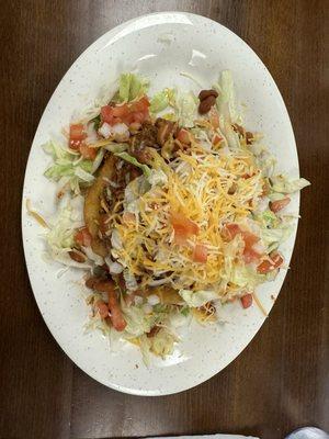 Ann's Country Kitchen