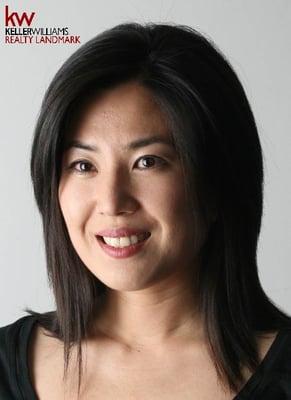 Beatriz Chung