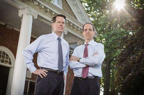 GibsonSingleton Virginia Injury Attorneys