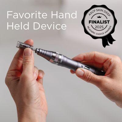 Healthy Glow Esthetics