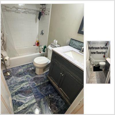 New England Stone Craft