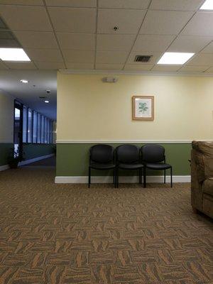 Children's Corner: Art Therapy for Children