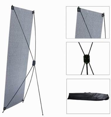 Valley Signs & Printing