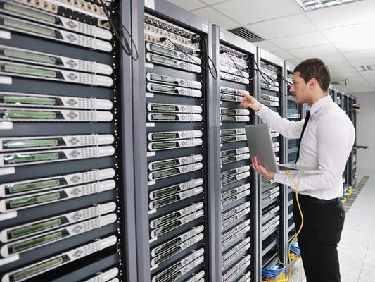 KDN Technical It Solutions