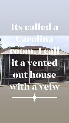 First Choice Roofing And Remodeling