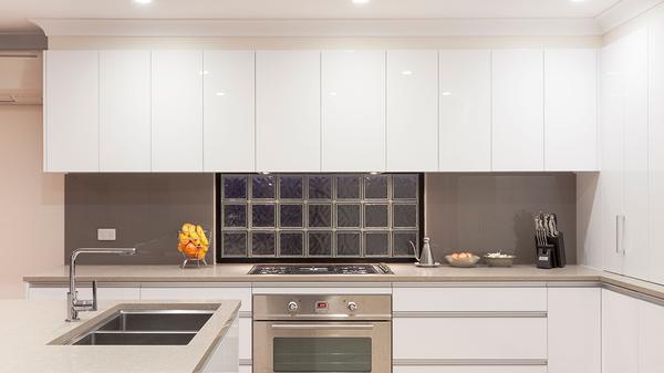 Atlantic States Kitchens & Baths