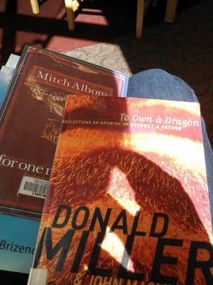 Harmony Library - Poudre River Public Library District