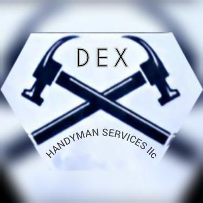 Dex Handyman Services