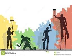 A Drop of Excellence