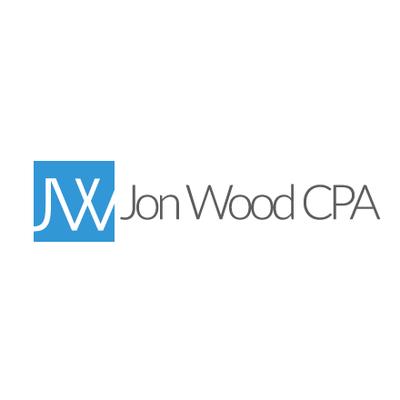 Jon Wood CPA