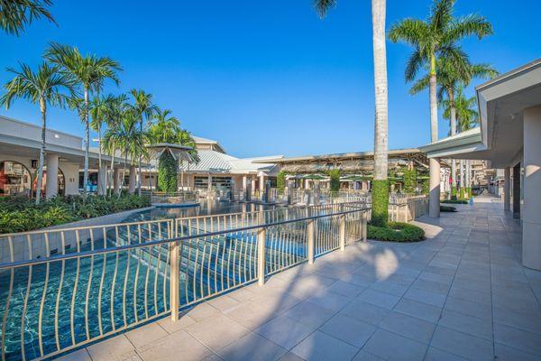 Angela Sandoval - EXP Realty