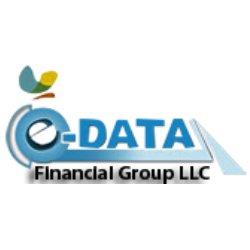 eData Financial Group